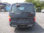 Used 1994 TOYOTA HIACE VAN BF66936 for Sale Image 4
