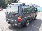 Used 1994 TOYOTA HIACE VAN BF66936 for Sale Image 5