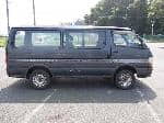 Used 1994 TOYOTA HIACE VAN BF66936 for Sale Image 6