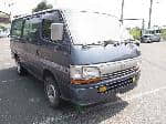 Used 1994 TOYOTA HIACE VAN BF66936 for Sale Image 7