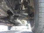 Used 2003 SUZUKI SWIFT BF66937 for Sale Image 14