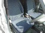 Used 2003 SUZUKI SWIFT BF66937 for Sale Image 17
