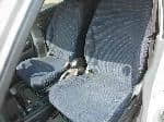 Used 2003 SUZUKI SWIFT BF66937 for Sale Image 18