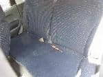 Used 2003 SUZUKI SWIFT BF66937 for Sale Image 19