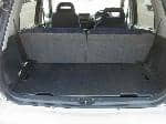 Used 2003 SUZUKI SWIFT BF66937 for Sale Image 20