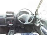 Used 2003 SUZUKI SWIFT BF66937 for Sale Image 21