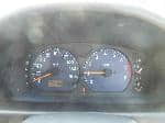 Used 2003 SUZUKI SWIFT BF66937 for Sale Image 23