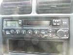 Used 2003 SUZUKI SWIFT BF66937 for Sale Image 25