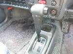 Used 2003 SUZUKI SWIFT BF66937 for Sale Image 26