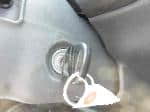 Used 2003 SUZUKI SWIFT BF66937 for Sale Image 27