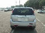 Used 2003 SUZUKI SWIFT BF66937 for Sale Image 4