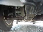 Used 2005 NISSAN MURANO BF66898 for Sale Image 13