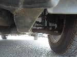 Used 2005 NISSAN MURANO BF66898 for Sale Image 14