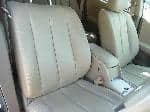 Used 2005 NISSAN MURANO BF66898 for Sale Image 17
