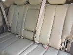 Used 2005 NISSAN MURANO BF66898 for Sale Image 19