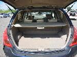 Used 2005 NISSAN MURANO BF66898 for Sale Image 20