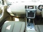 Used 2005 NISSAN MURANO BF66898 for Sale Image 22