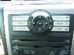 Used 2005 NISSAN MURANO BF66898 for Sale Image 24