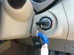 Used 2005 NISSAN MURANO BF66898 for Sale Image 27