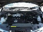 Used 2005 NISSAN MURANO BF66898 for Sale Image 29