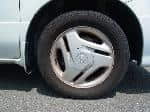 Used 2001 NISSAN SERENA BF66870 for Sale Image 12
