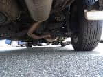 Used 2001 NISSAN SERENA BF66870 for Sale Image 16