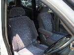 Used 2001 NISSAN SERENA BF66870 for Sale Image 17