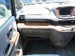 Used 2001 NISSAN SERENA BF66870 for Sale Image 23