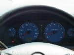 Used 2001 NISSAN SERENA BF66870 for Sale Image 24