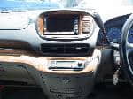 Used 2001 NISSAN SERENA BF66870 for Sale Image 25