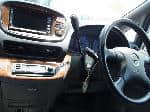 Used 2001 NISSAN SERENA BF66870 for Sale Image 26