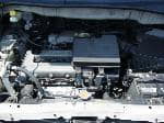 Used 2001 NISSAN SERENA BF66870 for Sale Image 30