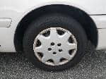 Used 1999 TOYOTA CORONA PREMIO BF66835 for Sale Image 12