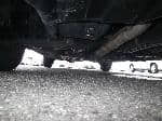 Used 1999 TOYOTA CORONA PREMIO BF66835 for Sale Image 13
