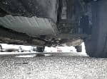 Used 1999 TOYOTA CORONA PREMIO BF66835 for Sale Image 14