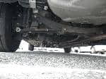Used 1999 TOYOTA CORONA PREMIO BF66835 for Sale Image 15