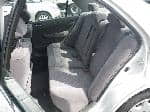 Used 1999 TOYOTA CORONA PREMIO BF66835 for Sale Image 19
