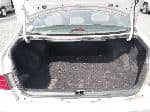 Used 1999 TOYOTA CORONA PREMIO BF66835 for Sale Image 20