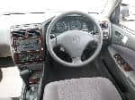 Used 1999 TOYOTA CORONA PREMIO BF66835 for Sale Image 21
