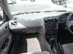 Used 1999 TOYOTA CORONA PREMIO BF66835 for Sale Image 22