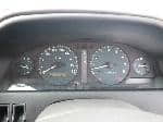 Used 1999 TOYOTA CORONA PREMIO BF66835 for Sale Image 23