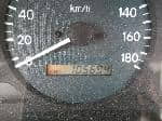 Used 1999 TOYOTA CORONA PREMIO BF66835 for Sale Image 24