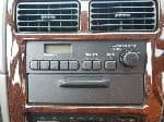 Used 1999 TOYOTA CORONA PREMIO BF66835 for Sale Image 25