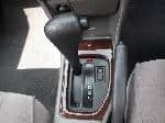 Used 1999 TOYOTA CORONA PREMIO BF66835 for Sale Image 26