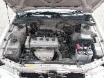 Used 1999 TOYOTA CORONA PREMIO BF66835 for Sale Image 29