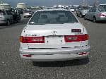 Used 1999 TOYOTA CORONA PREMIO BF66835 for Sale Image 4