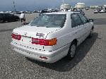 Used 1999 TOYOTA CORONA PREMIO BF66835 for Sale Image 5