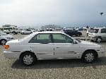 Used 1999 TOYOTA CORONA PREMIO BF66835 for Sale Image 6