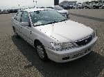 Used 1999 TOYOTA CORONA PREMIO BF66835 for Sale Image 7
