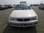 Used 1999 TOYOTA CORONA PREMIO BF66835 for Sale Image 8